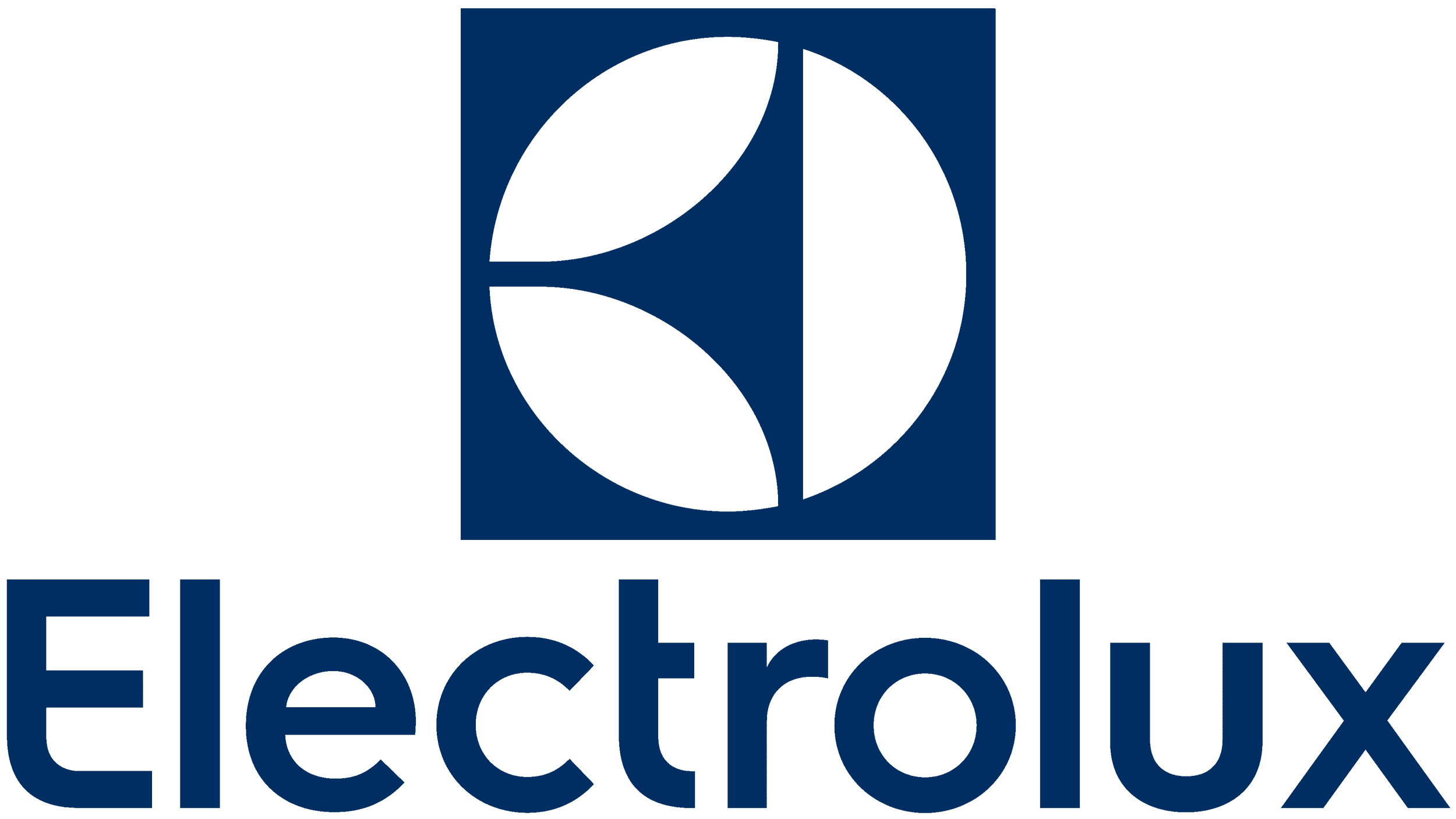 Electrolux Refrigerator Repair The Woodlands