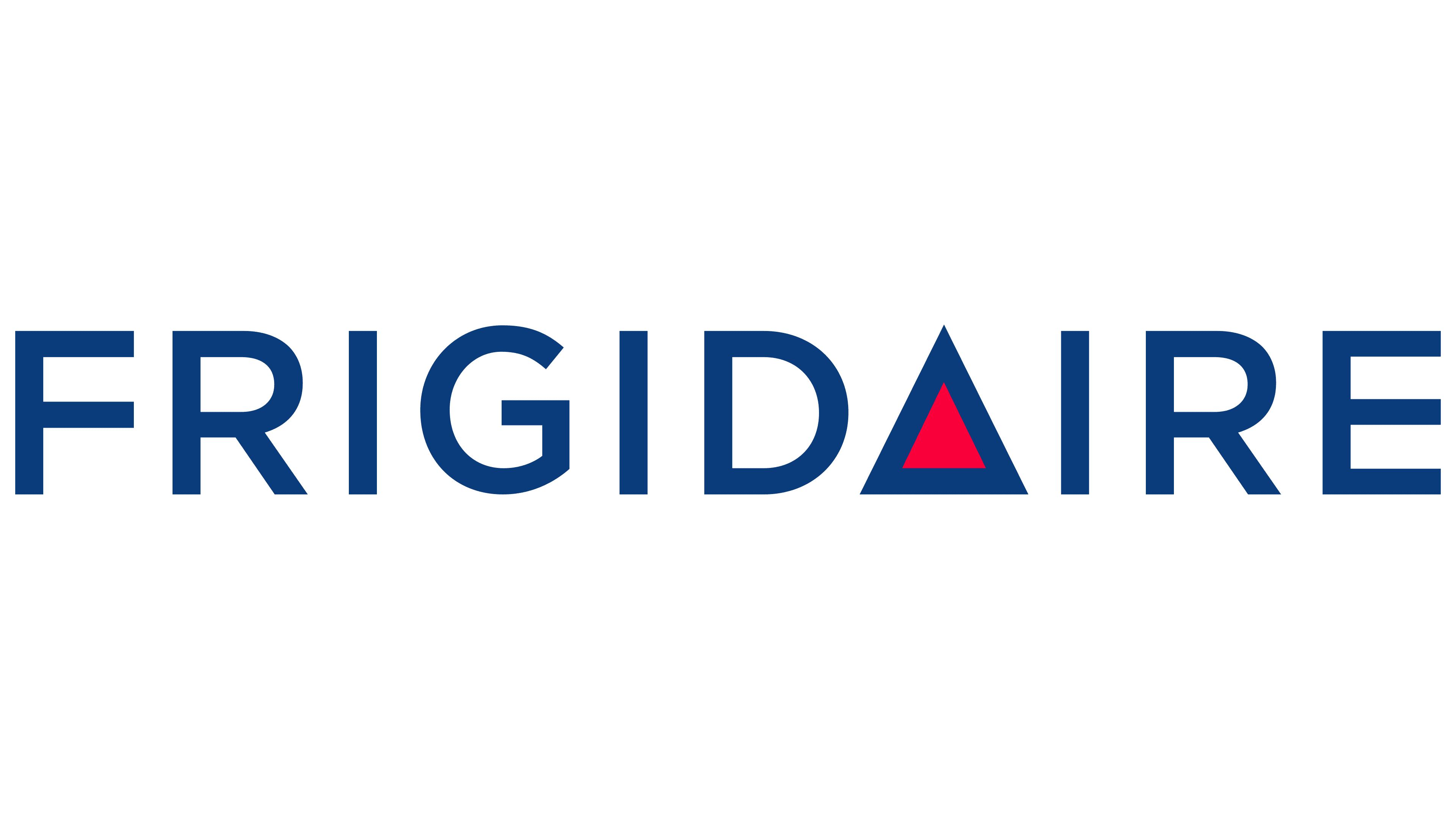 Frigidaire Refrigerator Repair The Woodlands