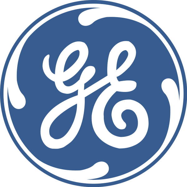 GE Ice Maker Repair The Woodlands