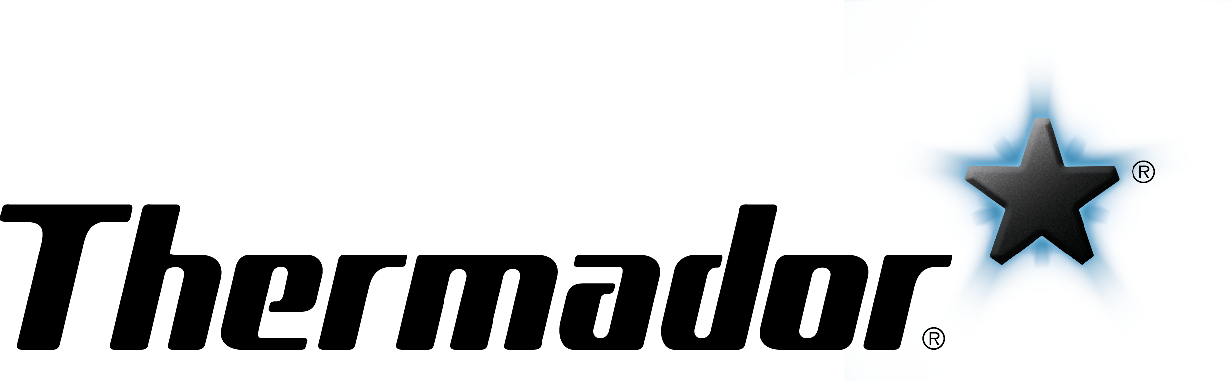 Thermador Ice Maker Repair The Woodlands