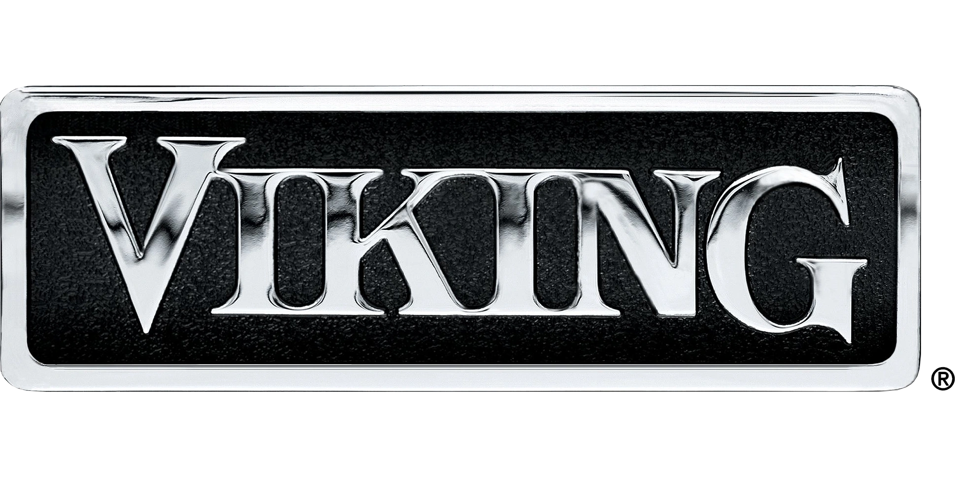 Viking Refrigerator Repair The Woodlands