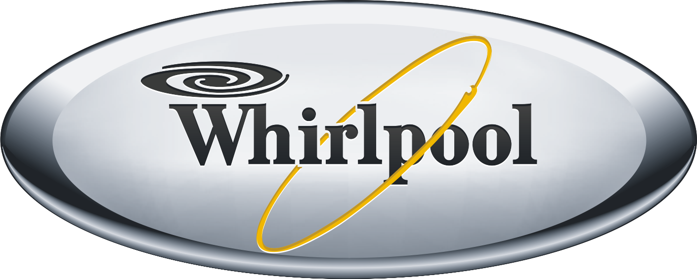 Whirlpool Refrigerator Repair The Woodlands