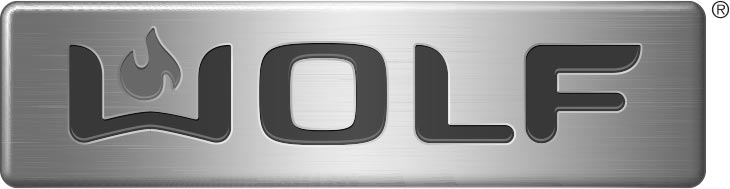 Wolf Refrigerator Repair The Woodlands